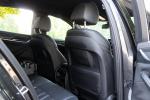 bmw-serie-5-520e-2021-hibrido-a-gasolina-1998cc