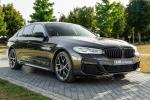 bmw-serie-5-520e-2021-hibrido-a-gasolina-1998cc