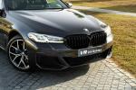 bmw-serie-5-520e-2021-hibrido-a-gasolina-1998cc