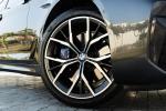 bmw-serie-5-520e-2021-hibrido-a-gasolina-1998cc