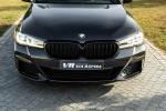 bmw-serie-5-520e-2021-hibrido-a-gasolina-1998cc