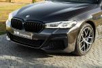 bmw-serie-5-520e-2021-hibrido-a-gasolina-1998cc