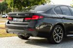 bmw-serie-5-520e-2021-hibrido-a-gasolina-1998cc