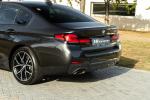 bmw-serie-5-520e-2021-hibrido-a-gasolina-1998cc