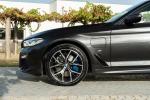 bmw-serie-5-520e-2021-hibrido-a-gasolina-1998cc
