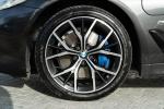 bmw-serie-5-520e-2021-hibrido-a-gasolina-1998cc
