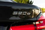 bmw-serie-5-520e-2021-hibrido-a-gasolina-1998cc