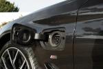 bmw-serie-5-520e-2021-hibrido-a-gasolina-1998cc