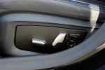 bmw-serie-5-520e-2021-hibrido-a-gasolina-1998cc