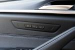 bmw-serie-5-520e-2021-hibrido-a-gasolina-1998cc