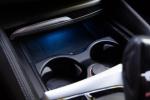 bmw-serie-5-520e-2021-hibrido-a-gasolina-1998cc
