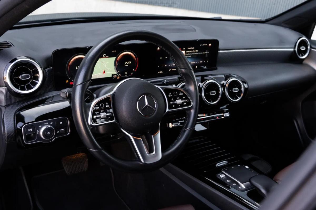 mercedes-benz-classe-a-a-180-cdi-2021-diesel-1950cc