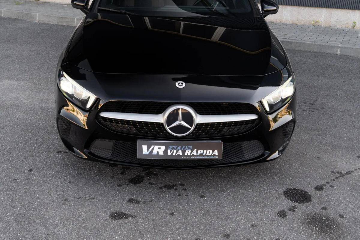 mercedes-benz-classe-a-a-180-cdi-2021-diesel-1950cc