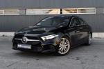 mercedes-benz-classe-a-a-180-cdi-2021-diesel-1950cc