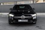 mercedes-benz-classe-a-a-180-cdi-2021-diesel-1950cc