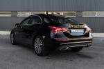 mercedes-benz-classe-a-a-180-cdi-2021-diesel-1950cc