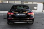 mercedes-benz-classe-a-a-180-cdi-2021-diesel-1950cc