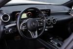 mercedes-benz-classe-a-a-180-cdi-2021-diesel-1950cc