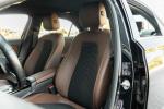 mercedes-benz-classe-a-a-180-cdi-2021-diesel-1950cc
