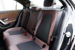 mercedes-benz-classe-a-a-180-cdi-2021-diesel-1950cc