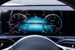 mercedes-benz-classe-a-a-180-cdi-2021-diesel-1950cc