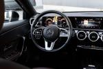 mercedes-benz-classe-a-a-180-cdi-2021-diesel-1950cc