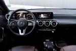 mercedes-benz-classe-a-a-180-cdi-2021-diesel-1950cc