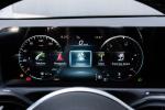 mercedes-benz-classe-a-a-180-cdi-2021-diesel-1950cc