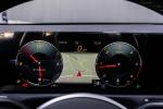 mercedes-benz-classe-a-a-180-cdi-2021-diesel-1950cc