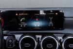 mercedes-benz-classe-a-a-180-cdi-2021-diesel-1950cc