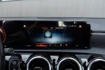 mercedes-benz-classe-a-a-180-cdi-2021-diesel-1950cc