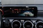 mercedes-benz-classe-a-a-180-cdi-2021-diesel-1950cc
