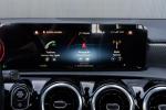 mercedes-benz-classe-a-a-180-cdi-2021-diesel-1950cc