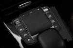 mercedes-benz-classe-a-a-180-cdi-2021-diesel-1950cc