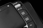 mercedes-benz-classe-a-a-180-cdi-2021-diesel-1950cc