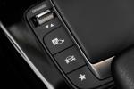 mercedes-benz-classe-a-a-180-cdi-2021-diesel-1950cc