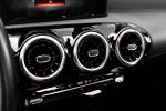 mercedes-benz-classe-a-a-180-cdi-2021-diesel-1950cc