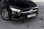 mercedes-benz-classe-a-a-180-cdi-2021-diesel-1950cc