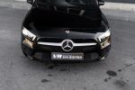 mercedes-benz-classe-a-a-180-cdi-2021-diesel-1950cc
