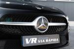 mercedes-benz-classe-a-a-180-cdi-2021-diesel-1950cc