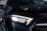 mercedes-benz-classe-a-a-180-cdi-2021-diesel-1950cc