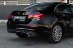 mercedes-benz-classe-a-a-180-cdi-2021-diesel-1950cc