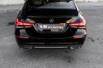mercedes-benz-classe-a-a-180-cdi-2021-diesel-1950cc
