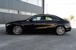 mercedes-benz-classe-a-a-180-cdi-2021-diesel-1950cc