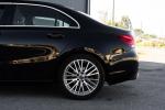 mercedes-benz-classe-a-a-180-cdi-2021-diesel-1950cc