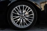 mercedes-benz-classe-a-a-180-cdi-2021-diesel-1950cc