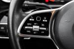 mercedes-benz-classe-a-a-180-cdi-2021-diesel-1950cc