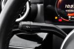 mercedes-benz-classe-a-a-180-cdi-2021-diesel-1950cc
