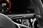 mercedes-benz-classe-a-a-180-cdi-2021-diesel-1950cc