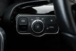 mercedes-benz-classe-a-a-180-cdi-2021-diesel-1950cc